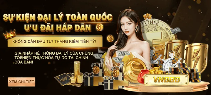 Lợi ích theo dõi tin tức vnd288 thường xuyên