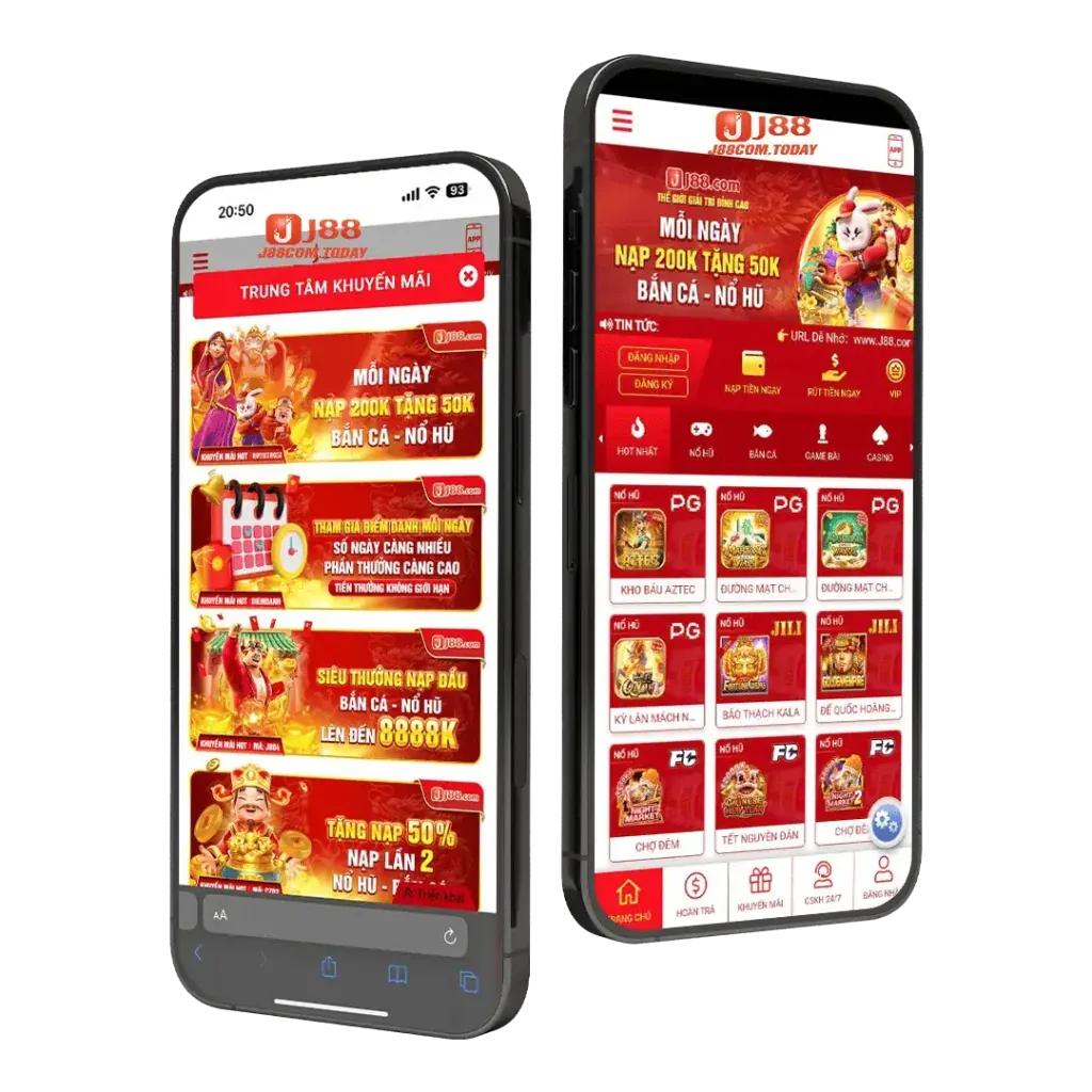 Giao dịch nhanh chóng vnd288