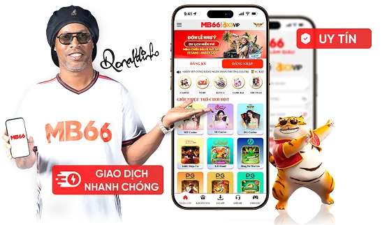 Bảo mật tối ưu vnd288
