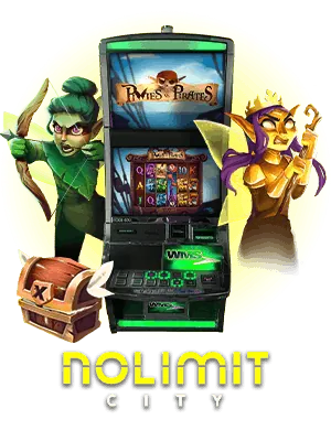 Thư viện trò chơi Slot đa dạng tại vnd288 đăng ký
