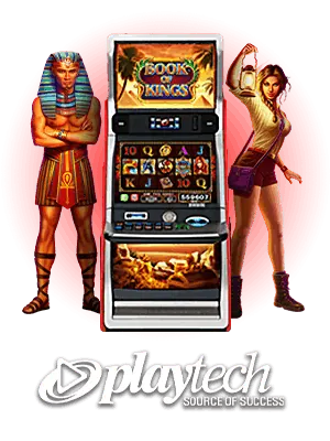 Trải nghiệm chơi game trên di động