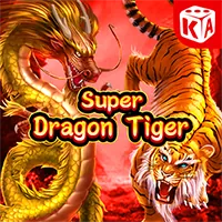 Trải nghiệm trò chơi mới