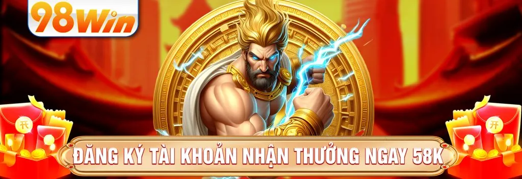 Phương thức thanh toán vnd288