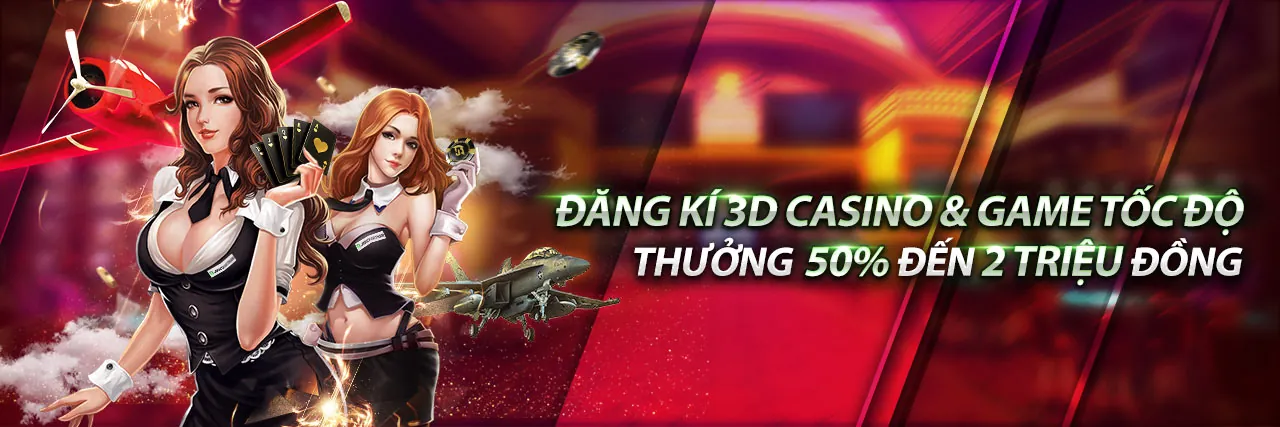 Các trò chơi Slot đa dạng và hấp dẫn tại vnd288 đăng ký