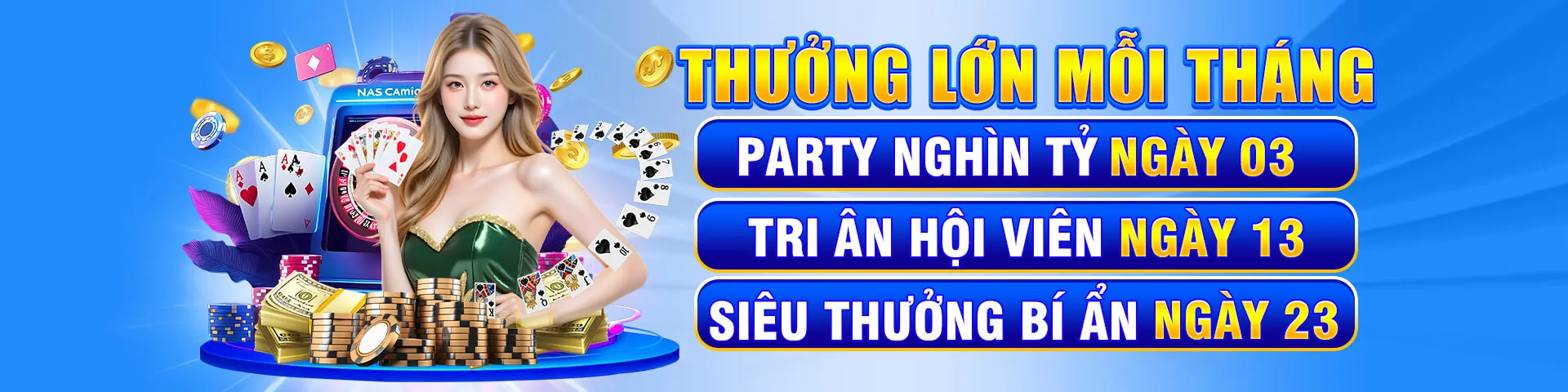 Giao diện đăng ký vnd288 với các trò chơi cá cược thể thao và casino trực tuyến