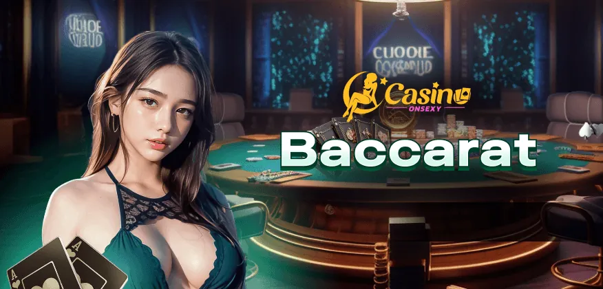 Người chơi đang cân nhắc các yếu tố khi chọn trò chơi tại VND288