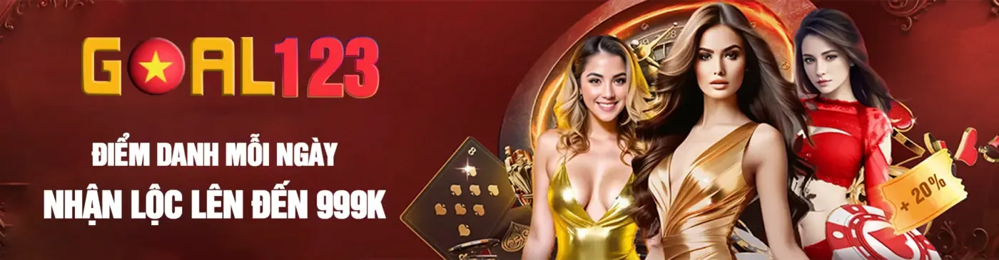 Ứng dụng vnd288 đăng ký trên điện thoại