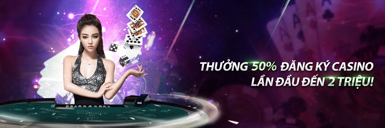 Đội ngũ hỗ trợ khách hàng chuyên nghiệp của vnd288 sẵn sàng 24/7