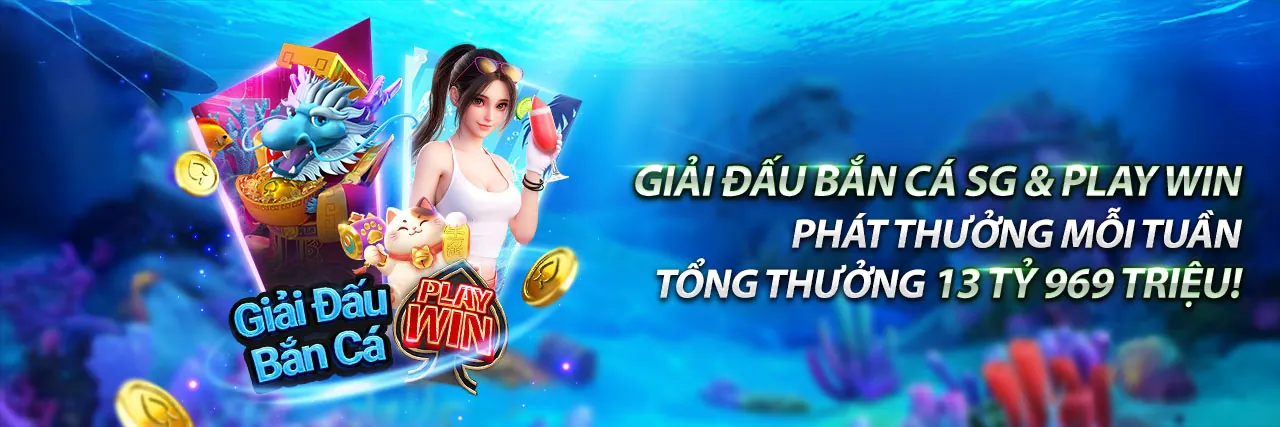 Giao diện tổng quan đăng ký tài khoản vnd288