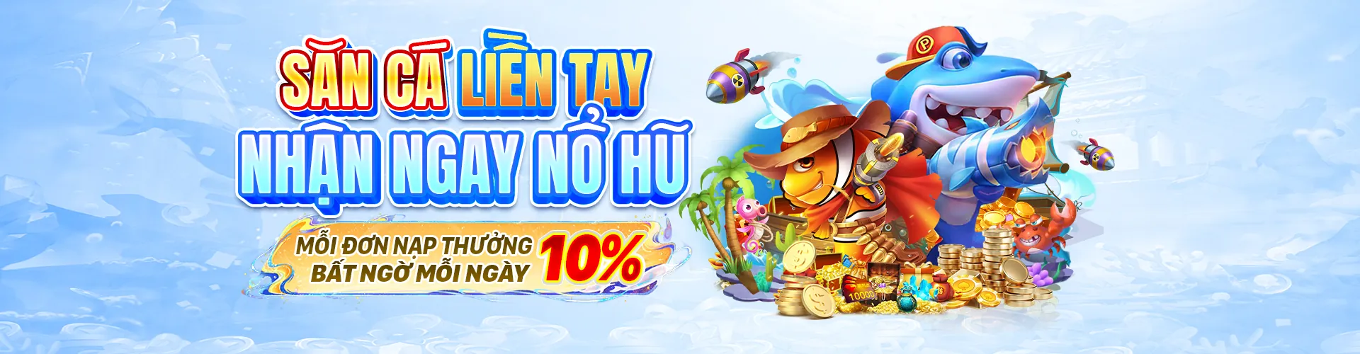 Người chơi đang chọn trò chơi trực tuyến tốt nhất tại VND288