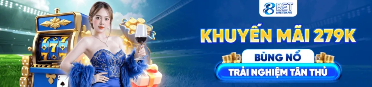 Đá gà trực tuyến kịch tính tại vnd288