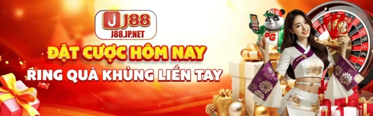 Các chương trình khuyến mãi độc quyền của VND288