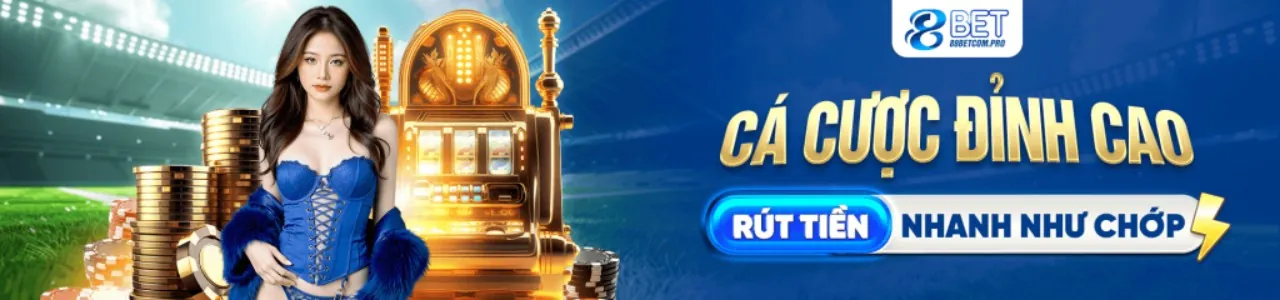 Hình ảnh minh họa cam kết cá cược có trách nhiệm của vnd288, với các công cụ quản lý và sự hỗ trợ