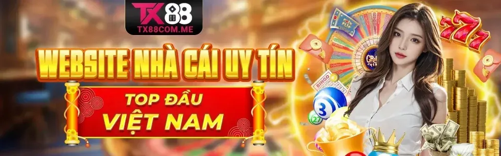 Chơi công bằng vnd288