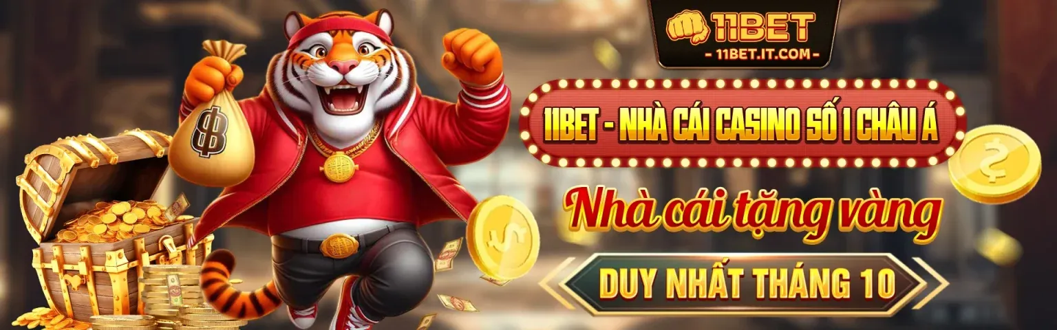 Thế giới Bắn Cá đầy màu sắc tại vnd288 đăng ký