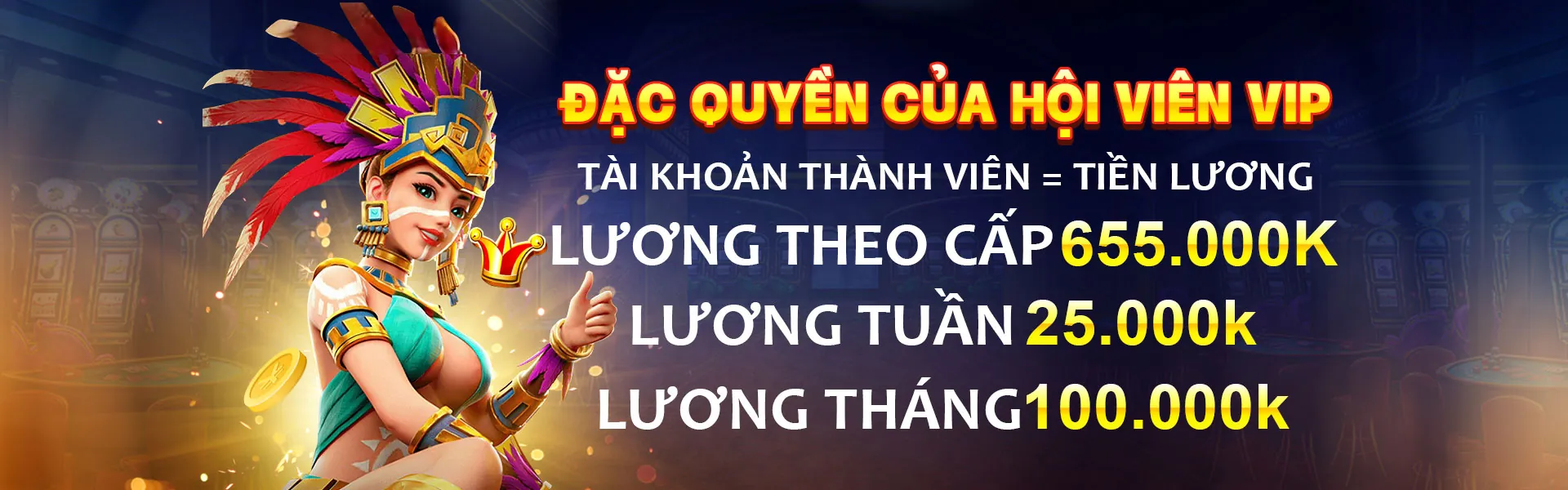 Các phương thức thanh toán an toàn tại vnd288 đăng ký