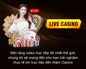 Biểu tượng cá cược có trách nhiệm vnd288