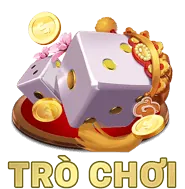 Tham gia các giải đấu độc quyền và sự kiện đặc biệt