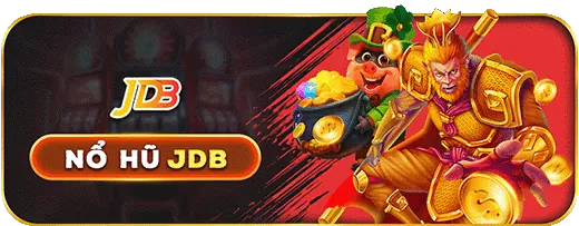 Hoàn trả hàng tuần cho Bắn Cá tại vnd288