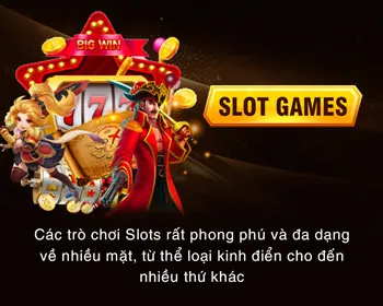 Các phương thức nạp rút tiền an toàn tại vnd288