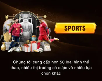Truy cập đầy đủ các sản phẩm và tính năng của vnd288