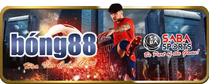 Khuyến mãi chào mừng vnd288