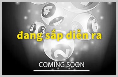 Hình ảnh mô tả lịch sử phát triển và các cột mốc quan trọng của vnd288 đăng ký