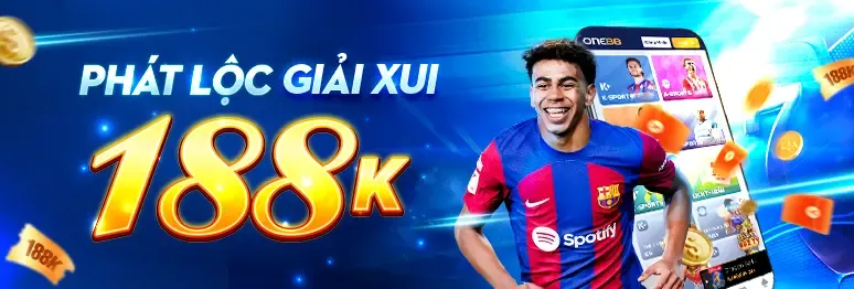 Đăng ký vnd288 để nhận ưu đãi