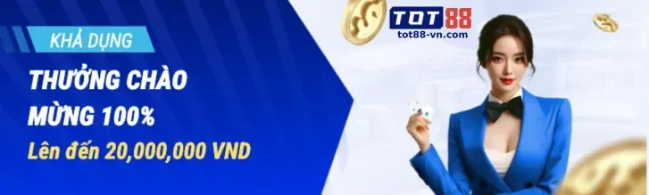 Hình ảnh tượng trưng cho các biện pháp bảo mật tiên tiến của vnd288 đăng ký