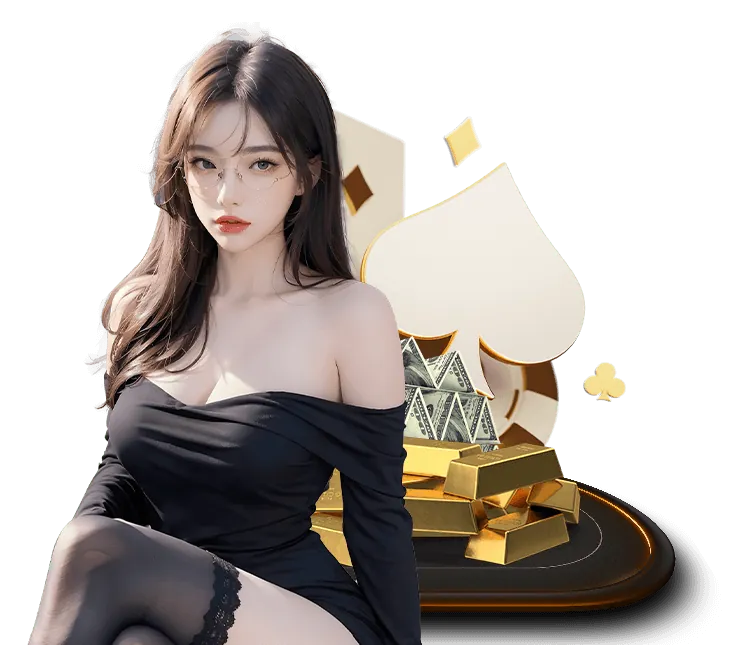 Hiểu về độ biến động của Slot