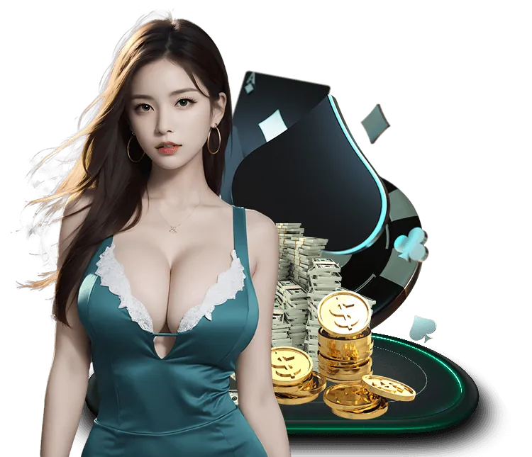 Trò chơi mới vnd288