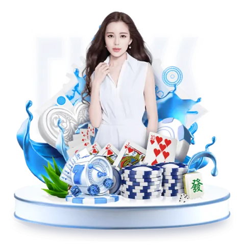 Bắn Cá Thần Tài tại vnd288