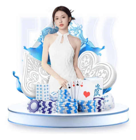 Bắn Cá Long Vương tại vnd288