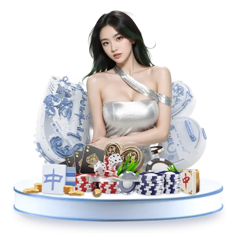 Cách chọn game hay nhất tại VND288